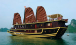 halong-imperial-cruise-2