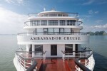 Ambassador Cruise - Overview - 00008