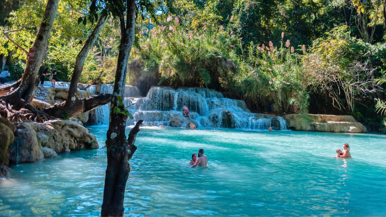 Vietnam luxury trip 13 days from North to South with Phu Quoc Island 