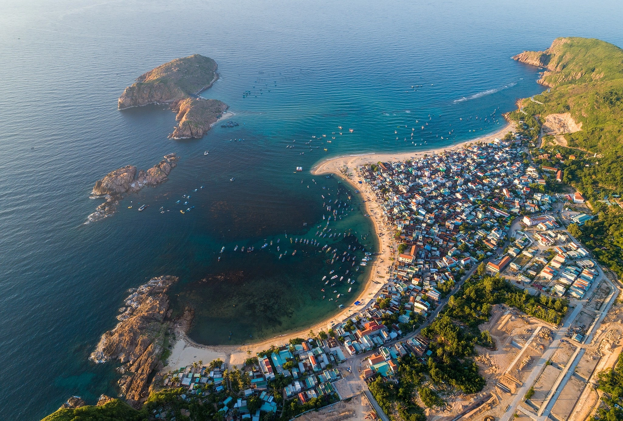 Quy Nhon
