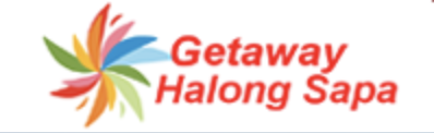 GETAWAY HALONG SAPA TRAVEL- GHS TRAVEL