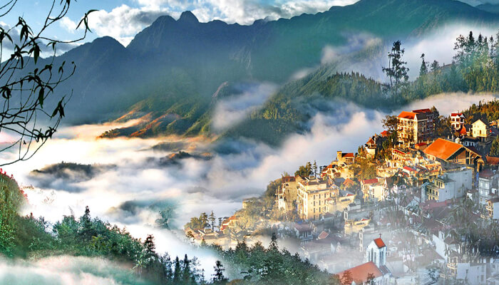 Sapa